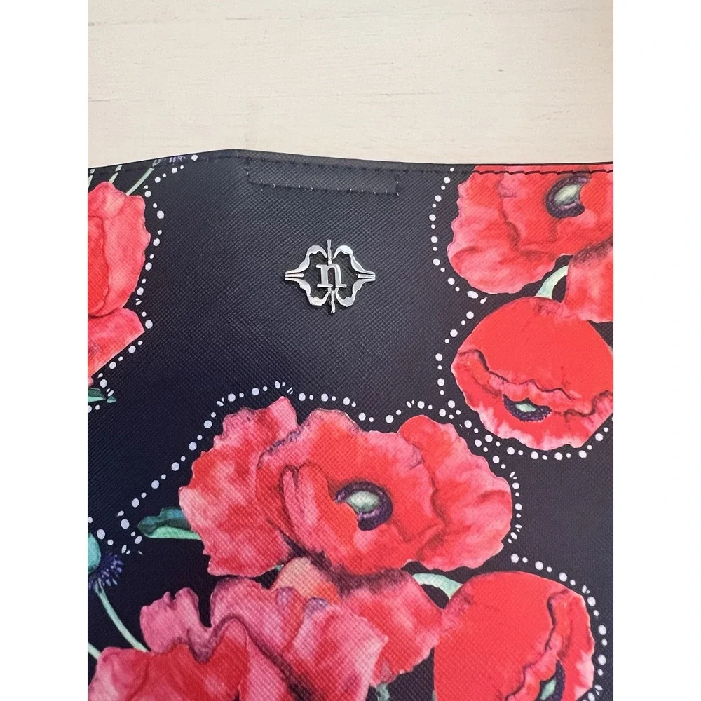 Nanette Lepore athena shoulder